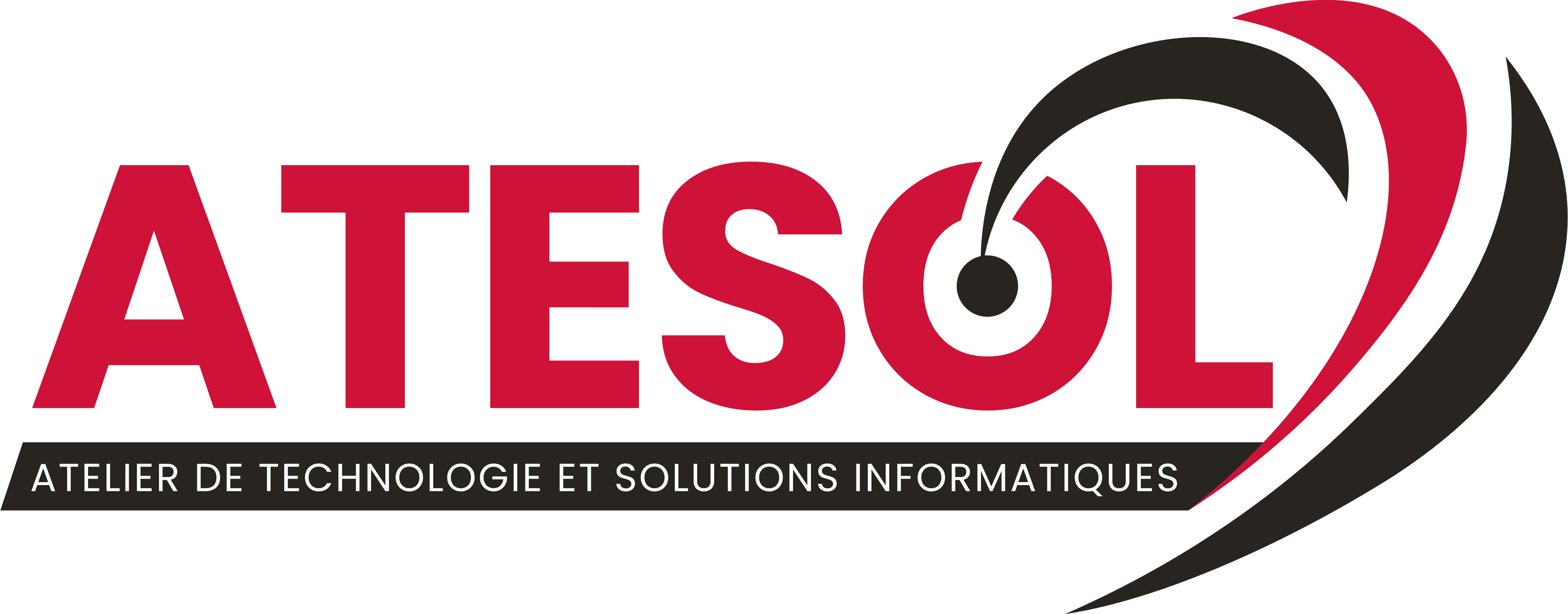 Our new site is coming soon